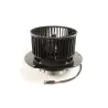 HEATER BLOWER ASSY