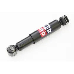 FRONT SHOCK ABSORBER