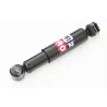FRONT SHOCK ABSORBER