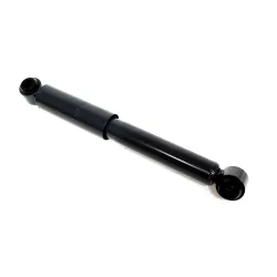 SHOCK ABSORBER SERIES 88 FRONT