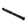 SHOCK ABSORBER SERIES 88 FRONT
