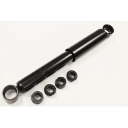 FRONT SHOCK ABSORBER
