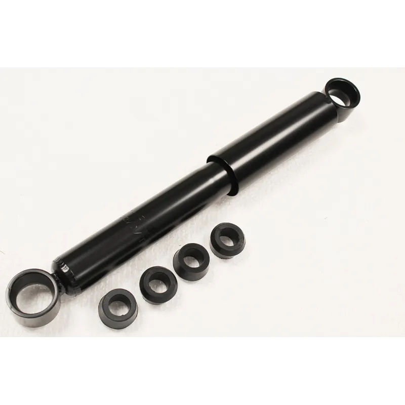 FRONT SHOCK ABSORBER