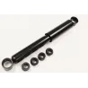 FRONT SHOCK ABSORBER