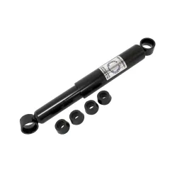 SHOCK ABSORBER - REAR