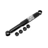 SHOCK ABSORBER - REAR