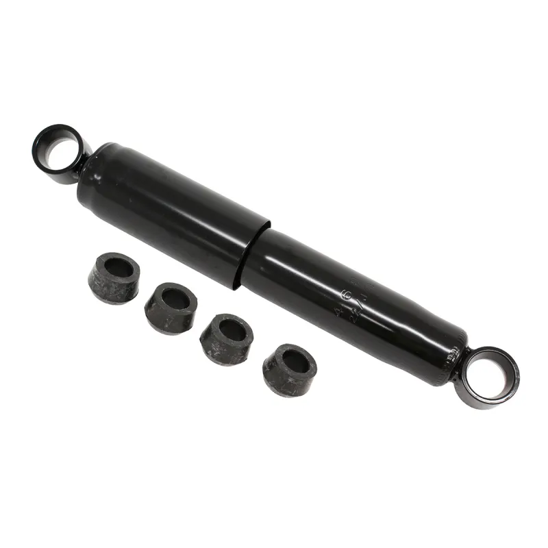 SHOCK ABSORBER HD 88 FRT