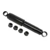 SHOCK ABSORBER HD 88 FRT
