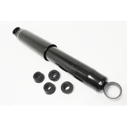 SHOCK ABSORBER - REAST SUSPENSION