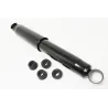 SHOCK ABSORBER - REAST SUSPENSION