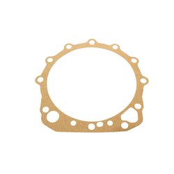 GASKET