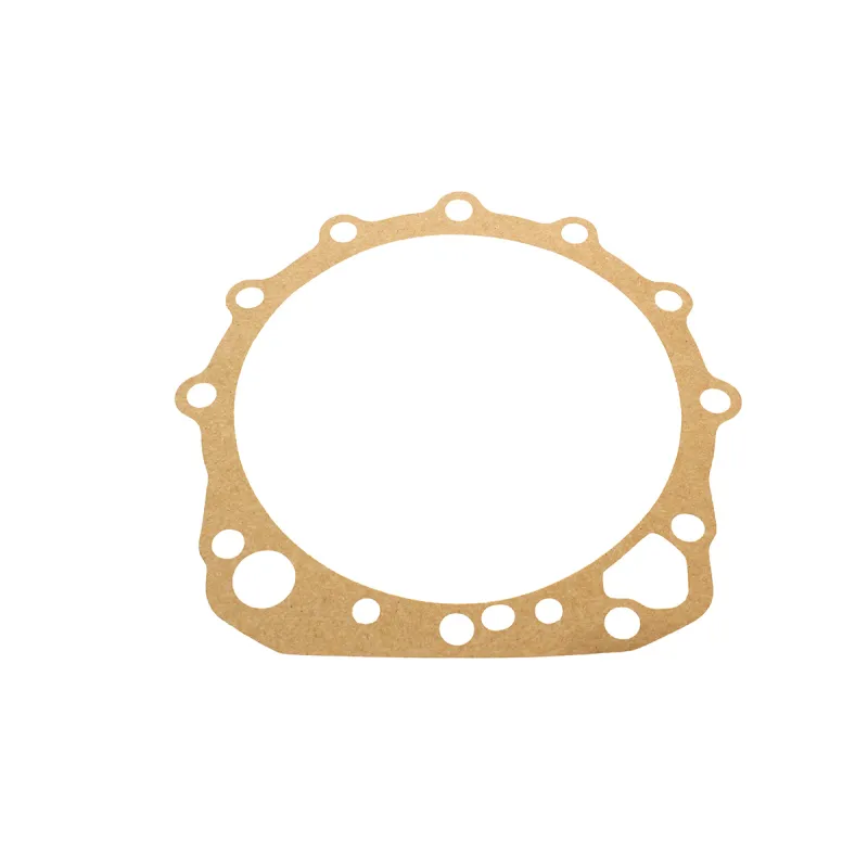 GASKET