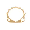 GASKET