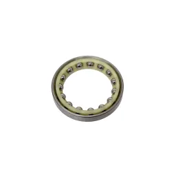 BEARING - CAMSHAFT