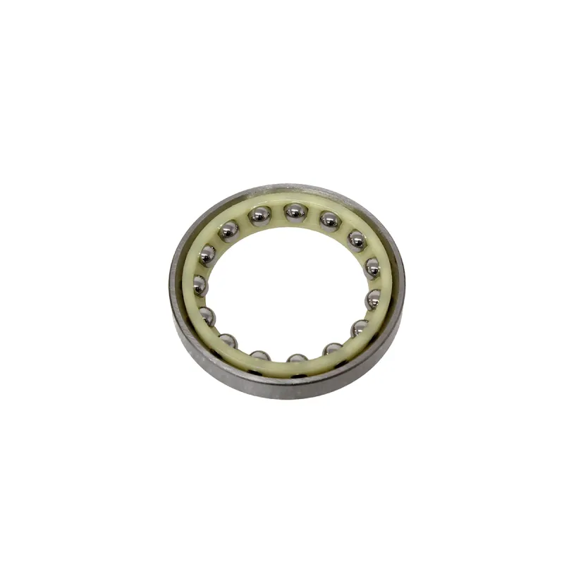 BEARING - CAMSHAFT