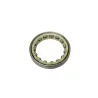 BEARING - CAMSHAFT