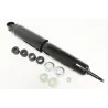 SHOCK ABSORBER - REAR SUSPENSION