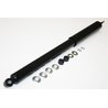 STEERING DAMPER