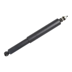 STEERING DAMPER