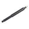 STEERING DAMPER