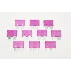 FUSE 3 AMP BLADE