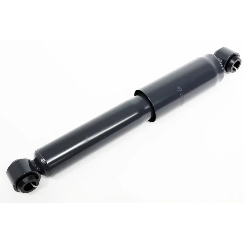 SHOCK ABSORBER SERIES 109 FRONT