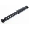 SHOCK ABSORBER SERIES 109 FRONT