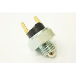 INHIBITOR SWITCH