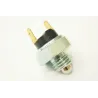INHIBITOR SWITCH