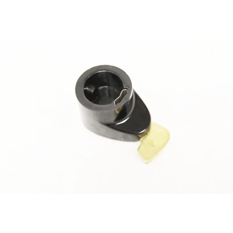 ROTOR ASSY