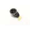 ROTOR ASSY