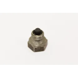 SCREW PLUG
