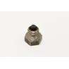 SCREW PLUG