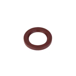 SEAL - OUTPUT SHAFT - ZF