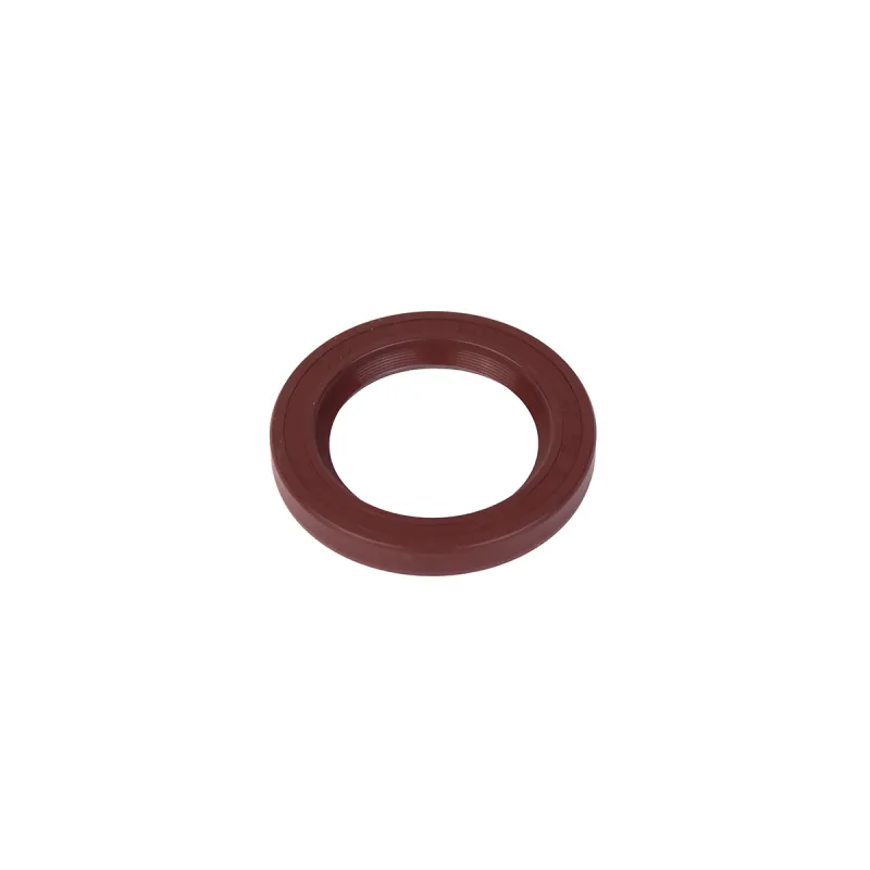 SEAL - OUTPUT SHAFT - ZF