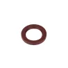 SEAL - OUTPUT SHAFT - ZF
