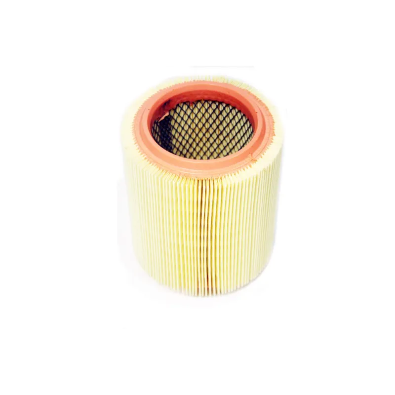 FILTER - AIR