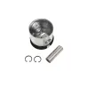 PISTON ASSY