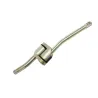 SHAFT STEERING