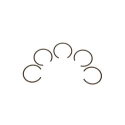 CIRCLIP