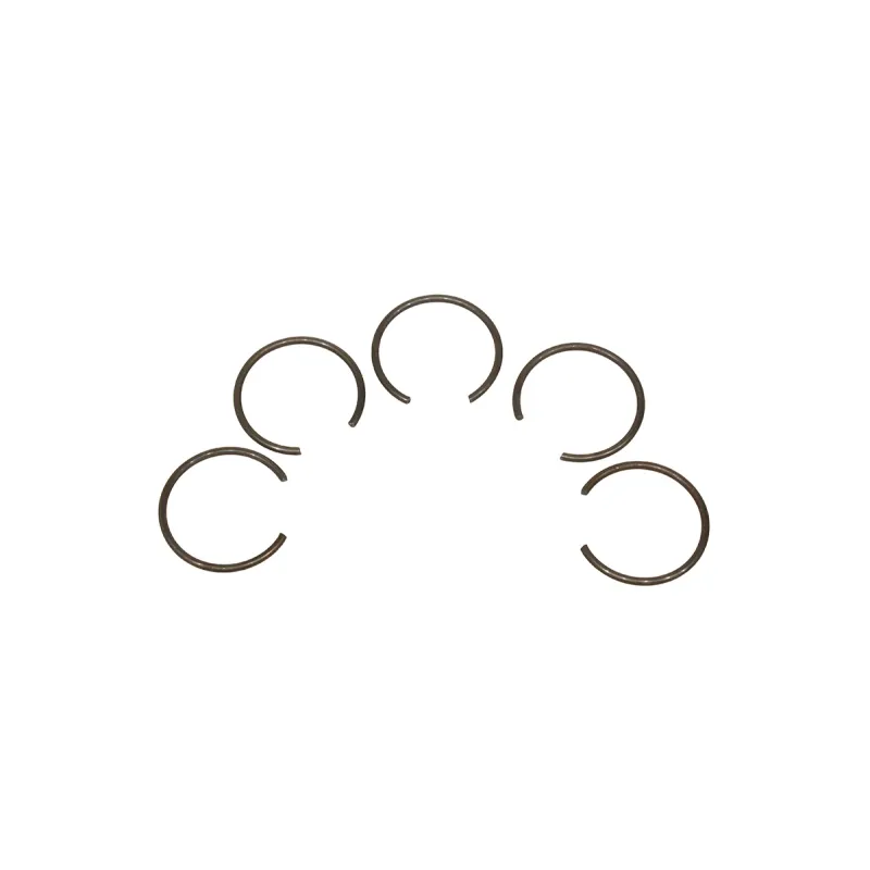 CIRCLIP