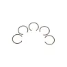 CIRCLIP