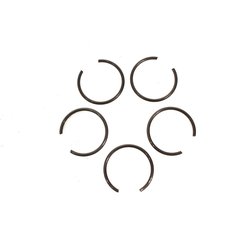 CIRCLIP
