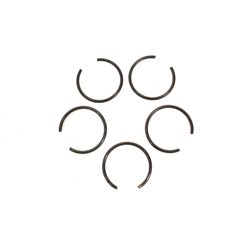 CIRCLIP