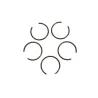 CIRCLIP