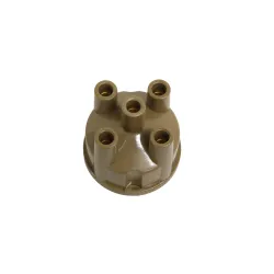 DISTRIBUTOR CAP