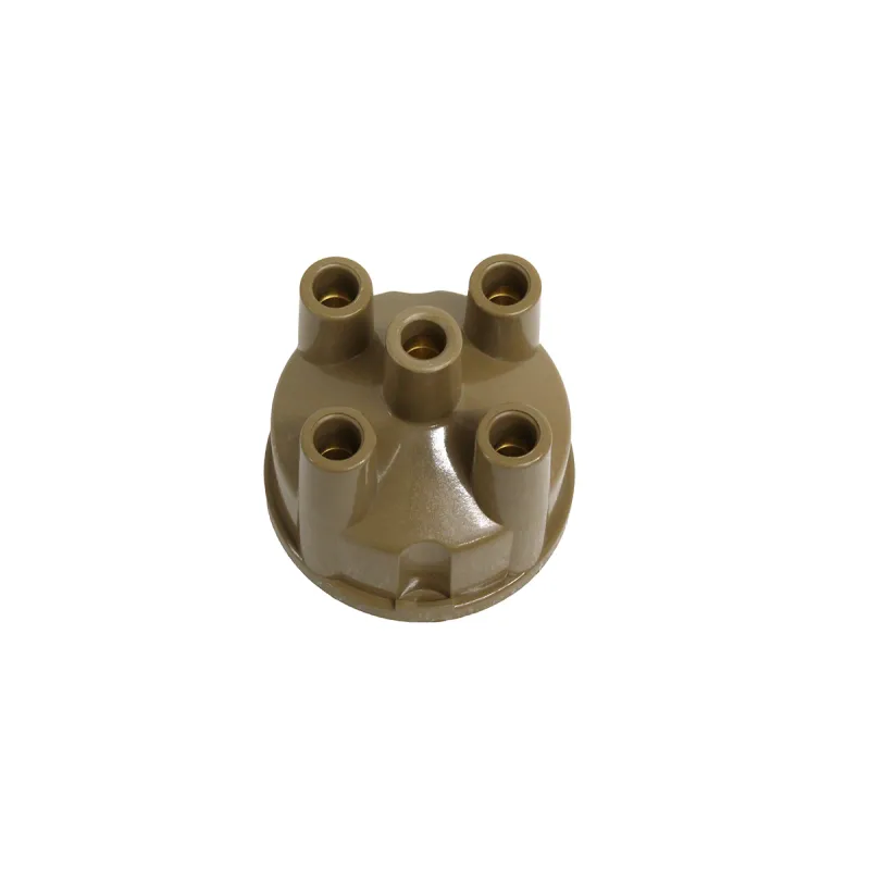 DISTRIBUTOR CAP