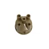 DISTRIBUTOR CAP