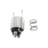 SOLENOID