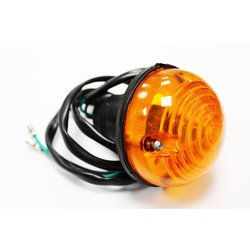 LAMP - INDICATOR